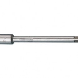 forum menetfúró hajtóvas 5,5 4214908025