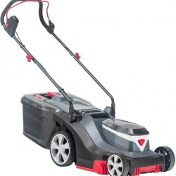 al-ko akkus fűnyíró 2db 4,0ah akkuval és töltővel 3.22 li easy (113903+1600a031t6)