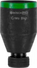 bosch pro impact bit adapter 1/2