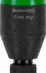 bosch pro impact bit adapter 1/2