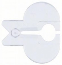 bosch felszakadásgátló 2607010079