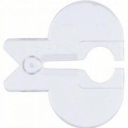 bosch felszakadásgátló 2607010079