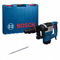 bosch beverő kalapács gsh5mx 0611338901