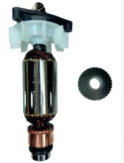 makita forgórész (004+005) b35915 sg150