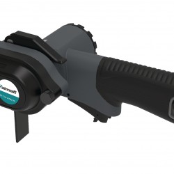 aircraft bs-c 10-2 pro vs szalagcsiszoló 2403771