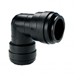 aircraft 18-as 90 fokos idom 2150318