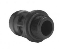 aircraft 22 mm ad / g3