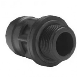 aircraft 22 mm ad / g3