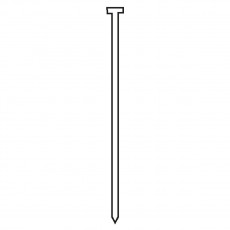 aircraft 40mm ng50, nkg40 tű 2405540