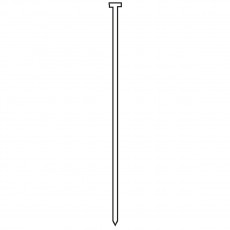 aircraft 50mm nkg40, ng50 szeg 2405550