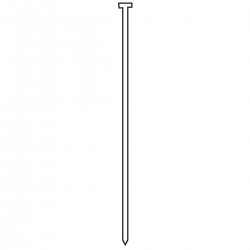 aircraft 50mm nkg40, ng50 szeg 2405550