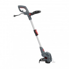 al-ko fűszegélynyíró elektomos gte450.6 (114200)