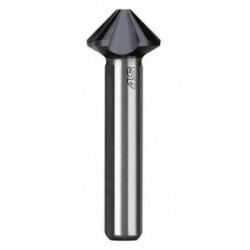 ruko kúpsüllyesztő ¤ 15,0  90° 4élű 102878p