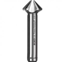 ruko kúpsüllyesztő ¤ 20,5  90° 4élű 102881e hss-e