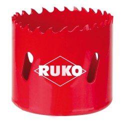 ruko körkivágó ¤210,0 bimetal 106200