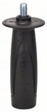 bosch univerzális fogantyú m10 2602025183
