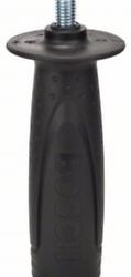 bosch univerzális fogantyú m10 2602025183