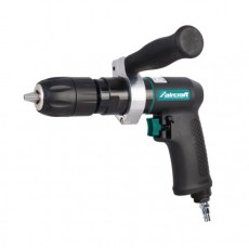 aircraft bm-c 13 pro levegős fúró 2-13 mm 2404115