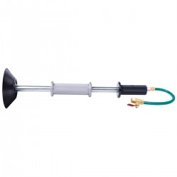 aircraft dbh levegős karosszéria kihúzó 2402700