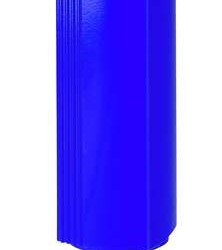 aircraft clearpoint s050 wwb vízleválasztó 1/2