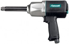 aircraft komposit pro légkulcs 1