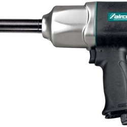 aircraft komposit pro légkulcs 1