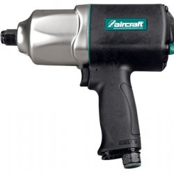 aircraft komposit pro légkulcs 3/4