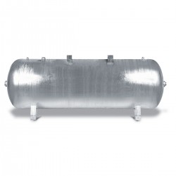 aircraft tartály 500 l ónozott 2500500