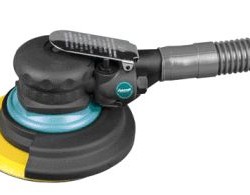 aircraft ess 150 excenteres csiszoló 2403450