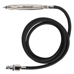 aircraft gs pro gravírozó szerszám 2403110