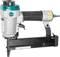 aircraft kg 32 pro levegős tűzőgép 13-32 mm 2405301