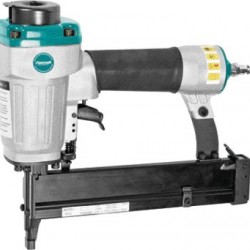 aircraft kg 32 pro levegős tűzőgép 13-32 mm 2405301