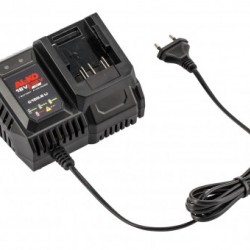al-ko töltő c150.6 li 18v/36v dual