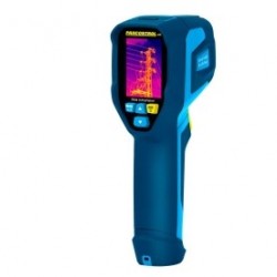 pancontrol infravörös termokamera 1325840