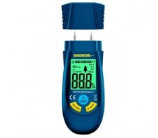 pancontrol nedvességmérő 1325842