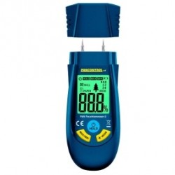 pancontrol nedvességmérő 1325842