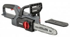 al-ko akkus láncfűrész csd 1825 18v(114135)