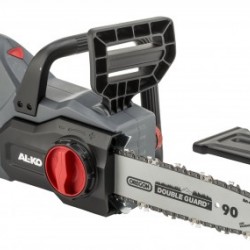 al-ko akkus láncfűrész csd 1825 18v(114135)