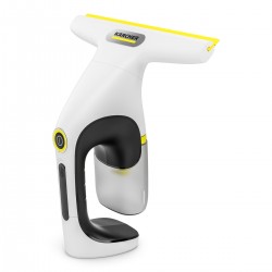karcher wv 1 compact ablaklehúzó 1.633-627.0
