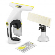 karcher wv 1 compact care ablaklehúzó 1.633-628.0