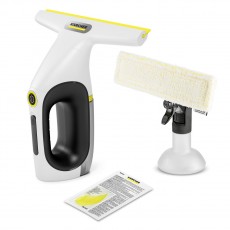 karcher wv 2 universal care  ablaklehúzó 1.633-671.0