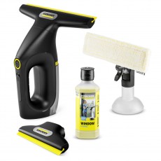 karcher wv 2 universal precision ablaklehúzó 1.633-676.0