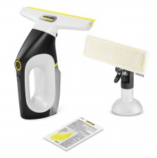 karcher wv 3 comfort care  ablaklehúzó 1.633-690.0