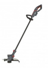 al-ko akkus szegélynyíró gtd 1830 18v easy (114145)