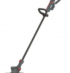 al-ko akkus szegélynyíró gtd 1830 18v easy (114145)