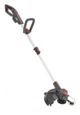 al-ko akkus szegélynyíró gtd 1833 18v (114147)