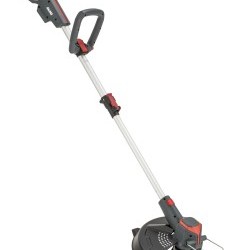 al-ko akkus szegélynyíró gtd 1833 18v (114147)