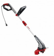 al-ko elektromos szegélynyíró gte 350.6 (114199)