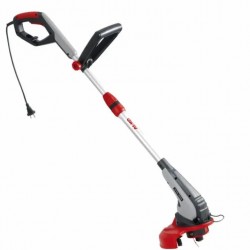 al-ko elektromos szegélynyíró gte 350.6 (114199)