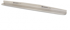 husqvarna lehúzógerenda  2,4m 967858801